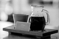 Still Life #8